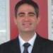 Photo: Dr. Steven Sutter, DDS