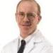 Photo: Dr. N Casper, MD