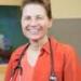 Photo: Dr. Peggy Kulpa, MD