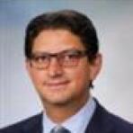 Dr. Juan Moreno, MD