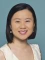 Photo: Dr. Connie Liang, MD