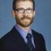 Photo: Dr. Rustan Adcock, MD