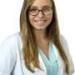 Photo: Mary Foster, APRN