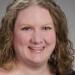 Photo: Dr. Erin Kross, MD