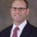 Photo: Dr. Shane York, DPM