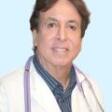 Dr. Maurice Gourdji, MD