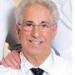 Photo: Dr. Richard Chessler, MD