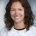 Photo: Dr. Sara Roessner, DDS
