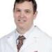 Photo: Dr. Adam Stage, MD