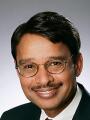 Photo: Dr. Sreeni Chittoor, MD