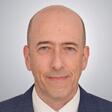 Photo: Dr. Pavlos Papasavas, MD
