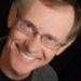Photo: Dr. Timothy Hacker, DDS