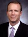 Photo: Dr. Douglas Ewing, MD