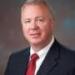 Photo: Dr. Mark McClanahan, DO