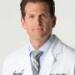 Photo: Dr. Justin West, MD