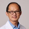 Photo: Dr. Swee Teh, MB ChB
