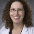 Dr. Loren Wilkerson, MD