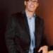 Photo: Dr. Ryan Franklin, DDS