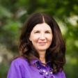 Photo: Dr. Jennifer Helton, MD