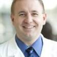Dr. Paul Cesanek, MD