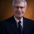 Dr. James Napier Jr, MD