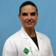 Photo: Dr. Andrea Veljkovic, MD
