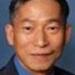 Photo: Dr. Hoa Nguyen, MD