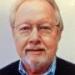 Photo: Dr. William Swiggard, MD