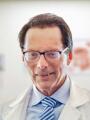 Photo: Dr. David Anstadt, MD