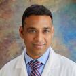 Photo: Dr. Sri Paruchuri, MD