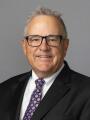 Photo: Dr. Edward Grendys, MD