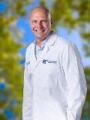 Photo: Dr. Jason Brannen, MD