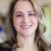 Photo: Dr. Stephanie Frisch, MD