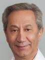 Photo: Dr. Behrouz Dardashti, MD