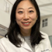 Photo: Dr. Christina Kim, MD