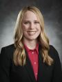 Photo: Andrea Onstad, APRN