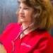 Photo: Dr. Kathylee Santangelo, MD