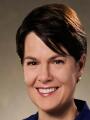 Photo: Dr. Michele Chetham, MD