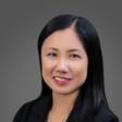 Photo: Dr. Minghao Liu, MD