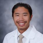 Dr. Wesley Cheng, DO