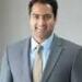 Photo: Dr. Rajiv Sood, DO