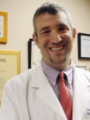 Photo: Dr. Robert Moraru, MD