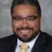 Photo: Dr. Hugo Meza, MD