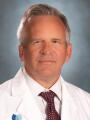 Photo: Dr. Mark Kolasa, MD