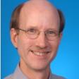 Photo: Dr. Paul Long, MD