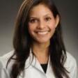 Dr. Samreen Hasan, MD