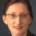 Photo: Dr. Suzanne Lentzsch, MD