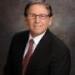 Photo: Dr. Thomas Brandon, MD