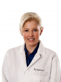 Photo: Dr. Kelly Duncan, MD
