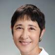 Dr. Maia Chakerian, MD